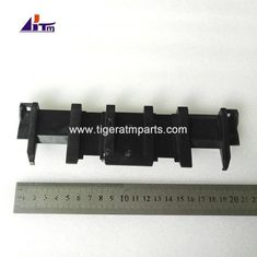ATM suku cadang Wincor Nixdorf Plat plastik untuk PC280 Penutup RL 1750053682