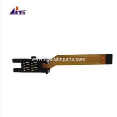 ATM suku cadang Wincor Nixdorf ICM330 IC Kontak Blok Assy 1750239436