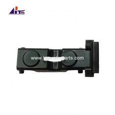 ATM Spare Parts Wincor Cineo VS Modul Penutup Musim Panas Tekanan 1750200435-67