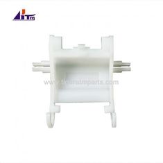 ATM suku cadang Wincor Roller Guide Untuk Cineo VS Modul 1750200435-64 1750169161