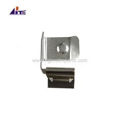 Wincor Nixdorf CMD-V4 Leaf Spring ATM suku cadang 1750051761-36 1750054845
