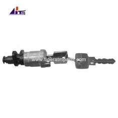 Wincor Nixdorf ATM suku cadang Kaset Kunci 1750020283 ATM Aksesoris