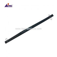 Mesin ATM suku cadang Wincor Nixdorf Flat Belt 10x538x1 1750011738