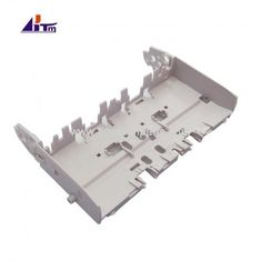 Wincor ATM Bagian Base Plate Untuk Clamping Mekanisme CMD-V4 1750053977-42