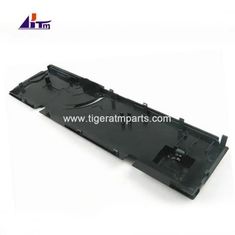 Bagian mesin ATM Wincor 2050XE Side Lock Cassette Frame kiri 1750043502