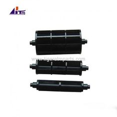 ATM suku cadang Wincor Nixdorf TP06 Roll Holder Kit Untuk printer jurnal 1750067884
