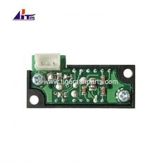 Wincor Nixdorf ATM Bagian Sensor untuk Shutter 8x CMD 1750187300-02