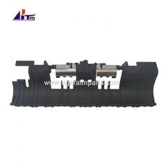 Wincor Nixdorf ATM suku cadang CDM-V5 Cash Guide XE 1750215294-27