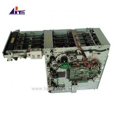 7310000362 suku cadang mesin ATM Hyosung 5600T Dispenser suku cadang mesin ATM