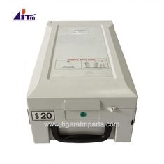 7310000225 Hyosung ATM Bagian CST-7000 Cash Cassette Mesin ATM komponen