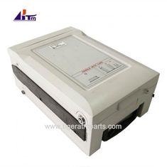 Bagian mesin ATM Hyosung Nautilus CST-1100 2K Note Cash Cassette 7310000082