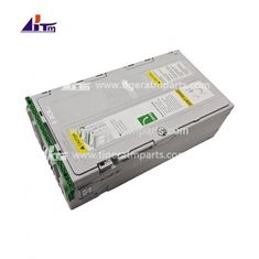 7430006581 Hyosung 8600 BRM50 RJC Tolak Kaset Mesin ATM Bagian
