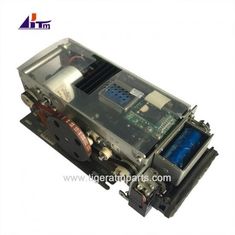5645000001 Hyosung ICT308-3A0260 Card Reader Bagian mesin ATM