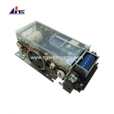 Bagian mesin ATM Hyosung Sankyo Card Reader USB ICT3Q8-3A0280 S5645000019 5645000019