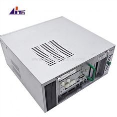 Bagian mesin ATM Hyosung Nautilus CE-5600 PC Core 7090000048