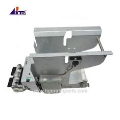 Bagian Mesin ATM Hyosung 5600 USB Thermal Receipt Printer L-SPR3 7020000032