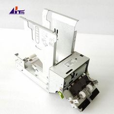Bagian Mesin ATM Nautilus Hyosung K-SP5E USB Printer Assembly 7020000040