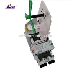 Bagian mesin ATM Monimax Hyosung 5600T SPR24 Pencetak kwitansi 7020000046 S7020000046
