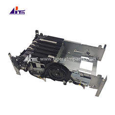 Diebold Nixdorf ATM Bagian AFD Stacker 49242427000F 49-242427-000F
