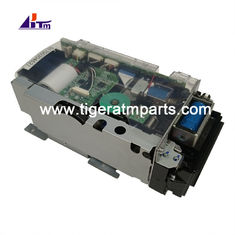 Bagian ATM Diebold Nixdorf DN CHD-mot ICT3H5-3AJ2791 01750304621