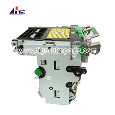 Bagian ATM Fujitsu NCR GBRU Escrow Narrow 0090033246 009-0033246