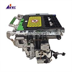 NCR Fujitsu G610 GBRU Dispenser Escrow ATM Bagian 009-0028597 0090028597