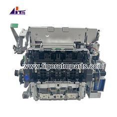 Fujitsu NCR GBRU G610 Separator 009-0028595 0090028595 Bagian ATM