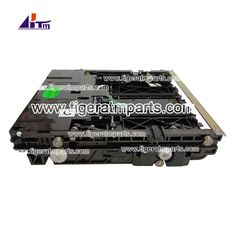 ATM suku cadang NCR S2 Carriage RA Assy 4450729120 445-0729120