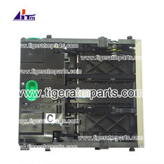 NCR ATM suku cadang S2 FA Carriage Assy 445-0729119 4450729119