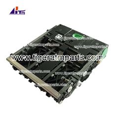 NCR ATM suku cadang 445-0782430 4450782430 S2 FA Kereta Assy