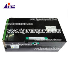 YT4.029.061 GRG H68N Recycling Cassette CRM9250-RC-001 Bagian ATM