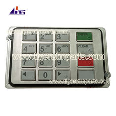 7130020100 Nautilus Hyosung EPP 8000R Keypad Keyboard ATM Bagian