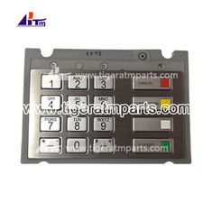 Bagian Mesin ATM 01750346538 Diebold Nixdorf DN EPPV8 Keyboard