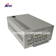 Bagian ATM Hyosung Power Supply HPS750-BATMIC S5621000038 5621000038