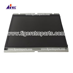 S5661000116 Suku Cadang ATM Hyosung CE5600 LCD Monitor 15 Inci 5661000116