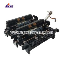 Bagian ATM S7310000386 Hyosung CDU10 SF12 Catatan Pribadi 7310000386