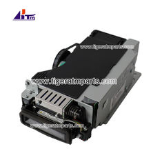 S5645000062 Hyosung 8600S Card Rader ICT3Q8-3HT2290-S Bagian ATM