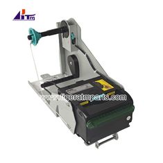 Bagian ATM Hyosung CDU10 Penerima printer SPR60 S7020000068 7020000068
