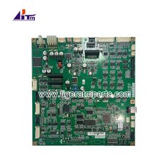 Bagian ATM Hyosung 5600S CDU30 Control Board S7760000394 7760000394