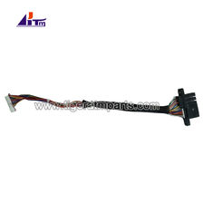 Bagian ATM NCR 6683 BRM 4 Kabel Keranjang Kaset 009-0030528 009-0029124-11