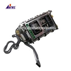Fujitsu F510 Dispenser Module Assembly Posisi ATM Bagian KD03300-C601