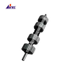 7310000405 Hyosung HCDU Sub Assy Roller Shaft Pick Up Bagian ATM