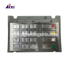 1750346530 Diebold Nixdorf EPPV8 INT ARAB ST2 Keyboard Bagian ATM