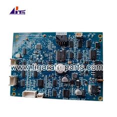 484-0103360 NCR PCB Assy SCPM Upper Stracking Bin Board Bagian ATM