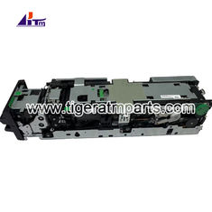 497-0517268 Fujitsu GSR50 Dispenser Top Module ATM Mesin Bagian