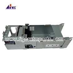 KD04013-D001 Fujitsu GSR50 Dispenser Recycling Frame ATM suku cadang