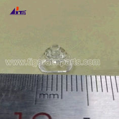 1750304622-26 ATM Bagian Diebold Nixdorf Prism DN Card Reader 01750304622