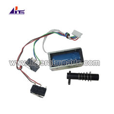 1750304622-09-08 Diebold Nixdorf Solenoid DN Card Reader Bagian ATM