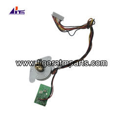 1750304622-07-02 Diebold Nixdorf Motor Sensor Assy ATM suku cadang