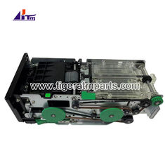 KD04014-D001 Fujitsu GSR50 Dispenser Daur Ulang Stacker ATM Bagian